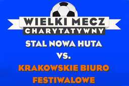 KBF vs. Stal Nowa Huta