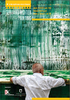 Gerhard Richter – Painting. Sztuka współczesna w obrazie filmowym