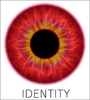 Sztuka współczesna w dawnych magazynach kolejowych – projekt „IDENTITY”