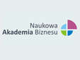 Konferencja „Przedsiębiorczy Naukowiec”
