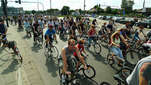 Święto cykliczne