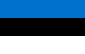 Consulate of Estonia 