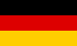 Consulate General of the Federal Republic of Germany 