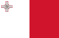 Consulate of the Republic of Malta 