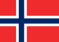 Consulate of the Kingdom of Norway 