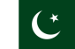 Consulate of the Islamic Republic of Pakistan 