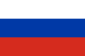 Consulate General of the Russian Federation 