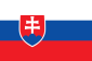 Consulate General of the Slovak Republic 
