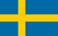 Consulate of Sweden 