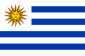 Consulate of  Uruguay 