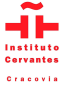 Instituto Cervantes Cracovia