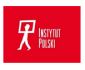 Polnische Institute weltweit