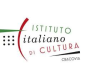 Die italienischen Kulturinstitute