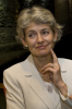 Dyrektor Generalna UNESCO Irina Bokova w Krakowie