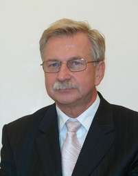 Nowe oblicze centrum Krakowa