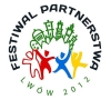 Capella Cracoviensis na Festiwalu Partnerstwa we Lwowie