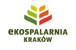 Umowa na unijne dofinansowanie ekospalarni