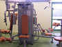 Foto #3