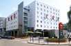 IBIS400.jpg