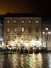 wentzl hotel.jpg
