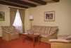 Krakow City Apartament.jpg