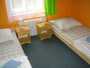 bluehostel_zdje400.jpg