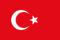 Consulate of the Republic of Türkiye