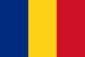 Consulate of Romania 