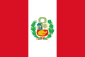 Consulate of Peru 