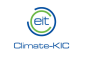 Communauté Climate-KIC