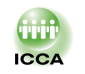 Associazione Internazionale di Congressi e Conferenze ICCA 