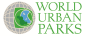 Vereinigung der städtischen Weltparks 