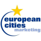 Marketing para Ciudades Europeas 