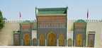 Fez-palais_royale.JPG