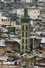 Fez-mosque_rsif.JPG