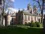 Orlean-DSC00015.JPG