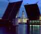 St.Petersburg-most.JPG
