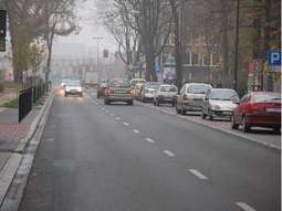 Remontowe Hity 2007