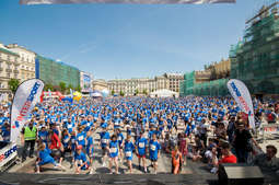 Interrun zdj. 1 