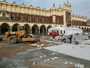 Rynek Główny