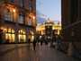 Rynek Główny