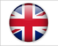 We do speak English here!