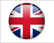 We do speak English here!
