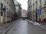 Stare Miasto