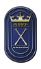 logo AWF Kraków 