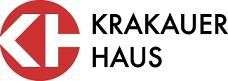 Dom Krakowski w Norymberdze