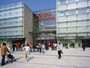 Galeria Krakowska