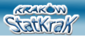 StatKrak
