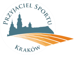 Przyjaciel Sportu