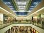 Galeria Krakowska